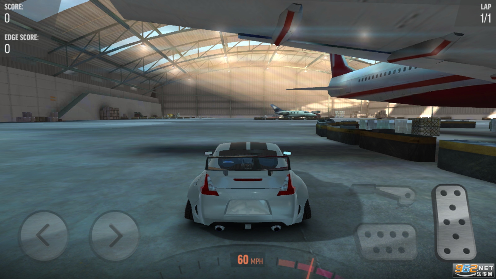 ����Ư��Proȫ���������°�(Drift Max Pro)��ͼ2