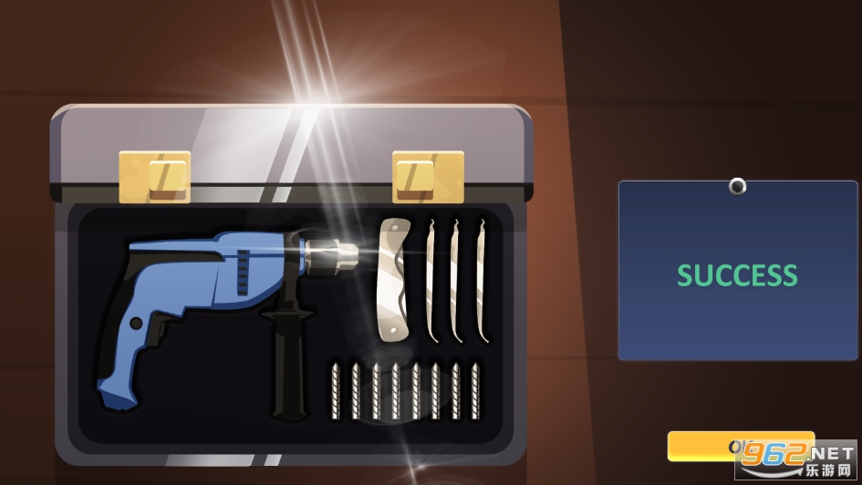 ���﹫˾�����(Crime Corp)��ͼ0