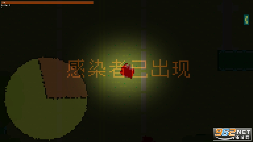 LockedSchool(��������У԰��Ϸ)��ͼ8