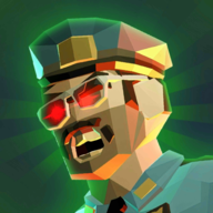 ��ʬ�ۼ�(ZombiesPoly)