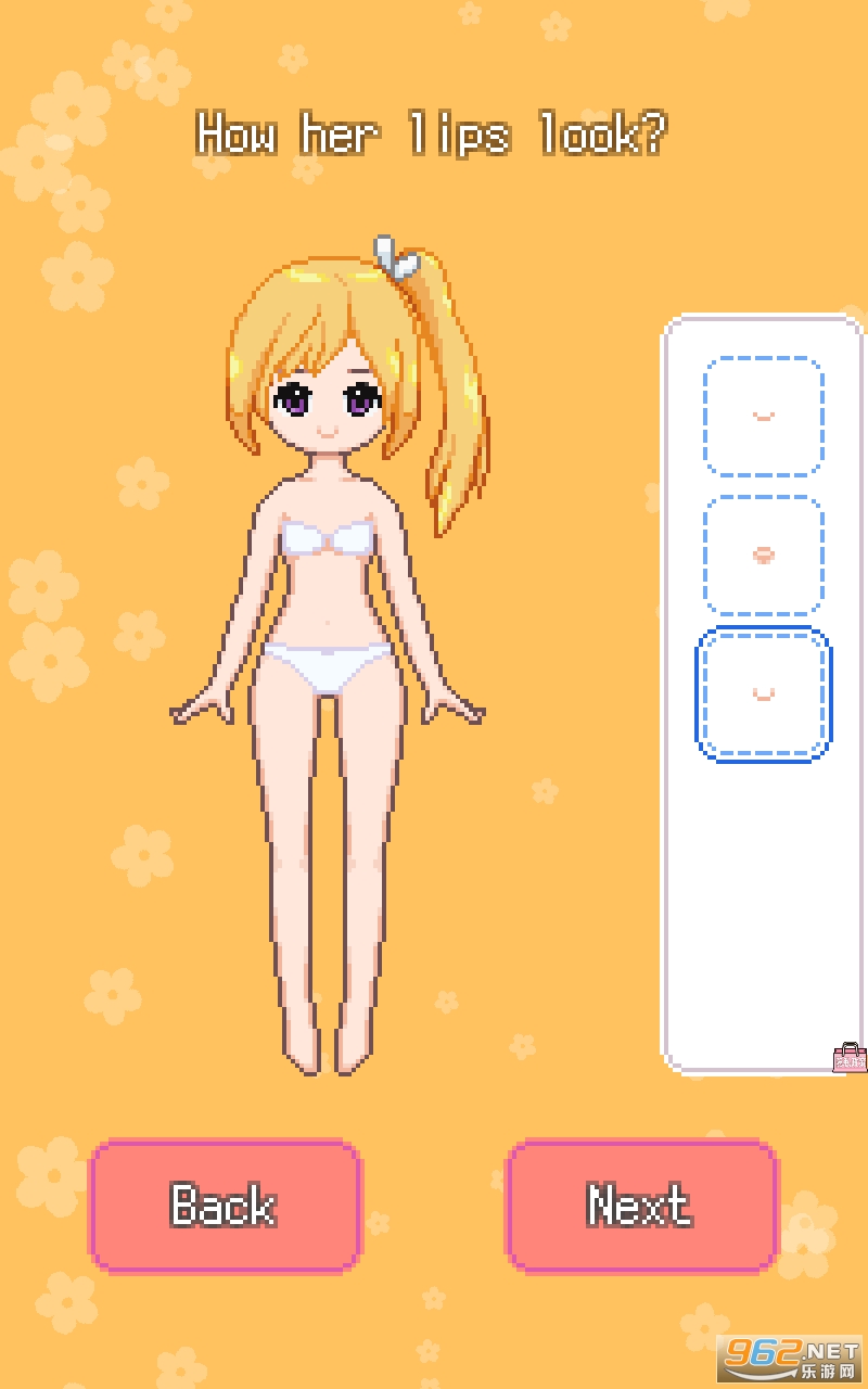 ʱ������������°��ͼ2