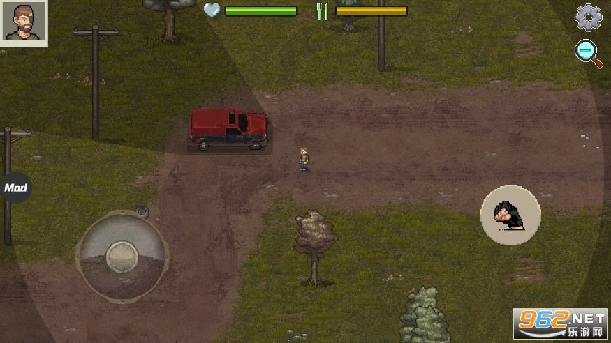 Mini DayZ2���°�)��ͼ4