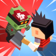 Idle Zombie Shelter 2(���н�ʬ�ӻ���2)