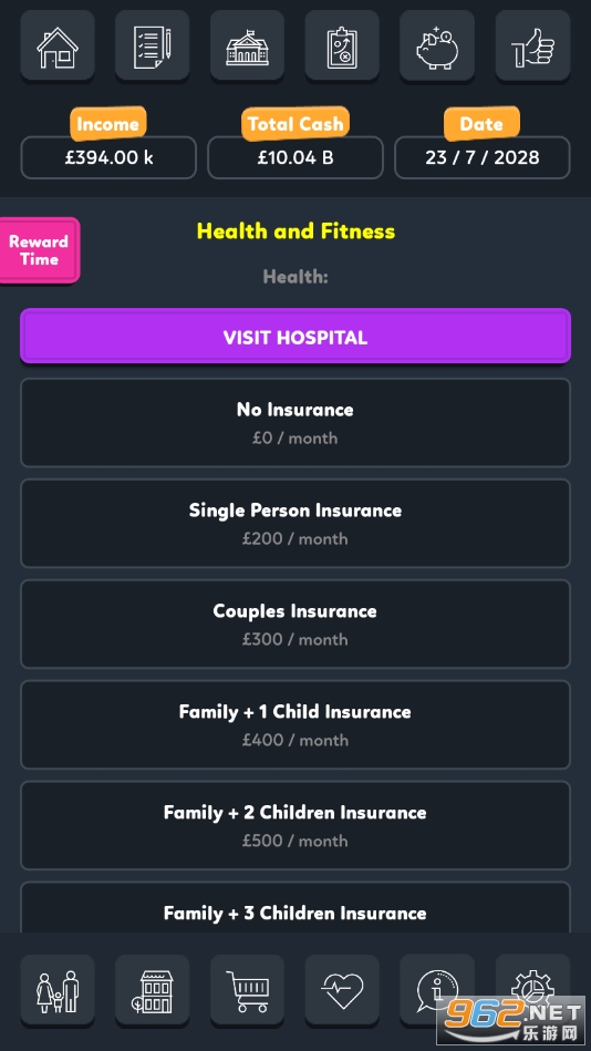 ����ģ����3��Ϸ�����ֽ��v156.031021.23��ͼ0