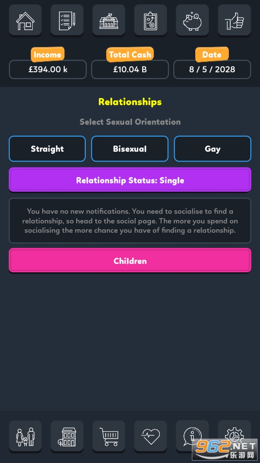 ����ģ����3��Ϸ�����ֽ��v156.031021.23��ͼ4