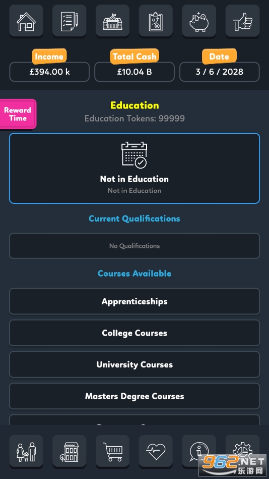 ����ģ����3��Ϸ�����ֽ��v156.031021.23��ͼ3