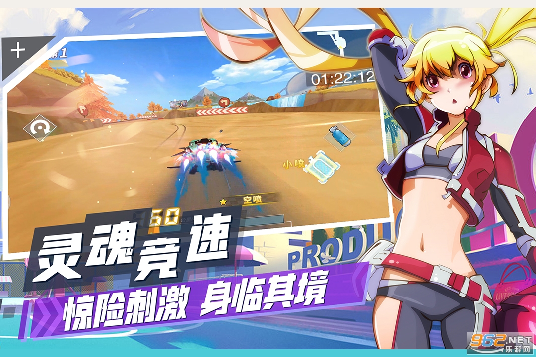 �ɳ�ѧԺ���°��ͼ3
