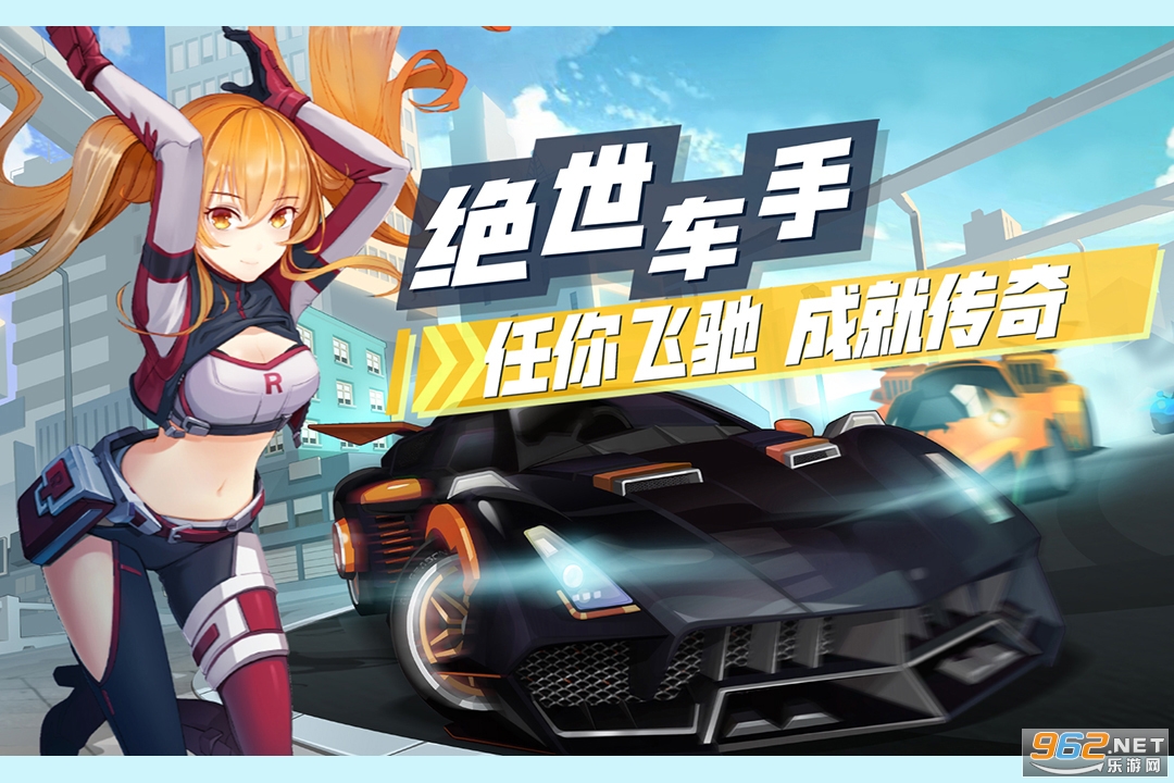�ɳ�ѧԺ���°��ͼ0