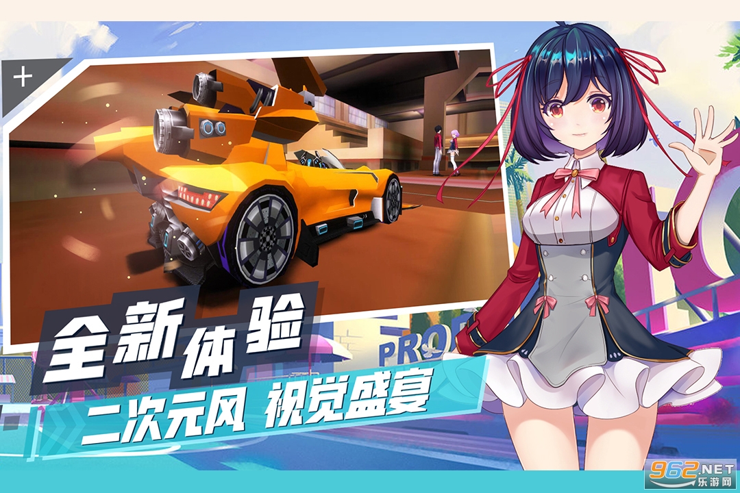 �ɳ�ѧԺ���°��ͼ1