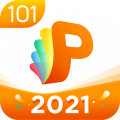 101����ppt�μ�app