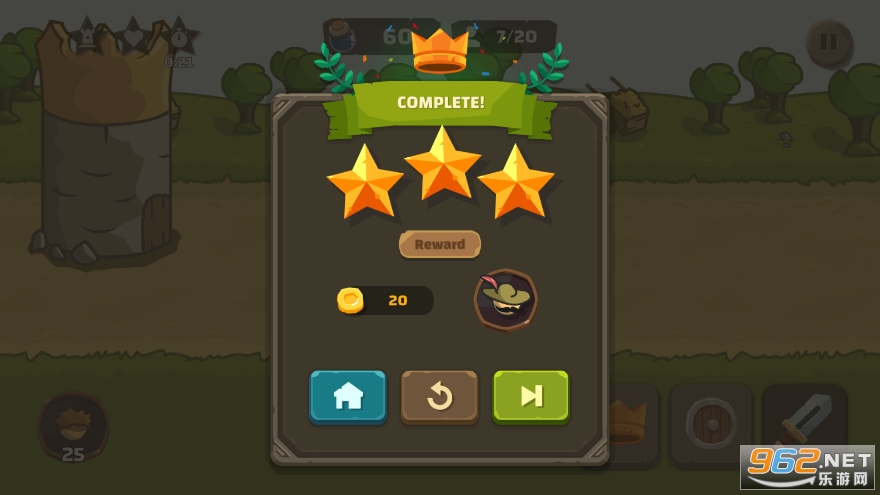 ����ս����ͼ0