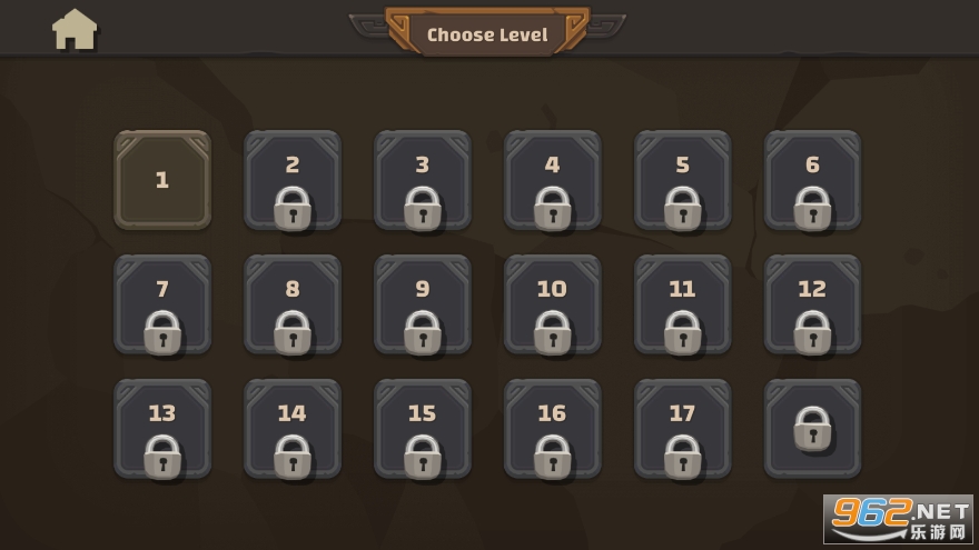 ����ս����ͼ5