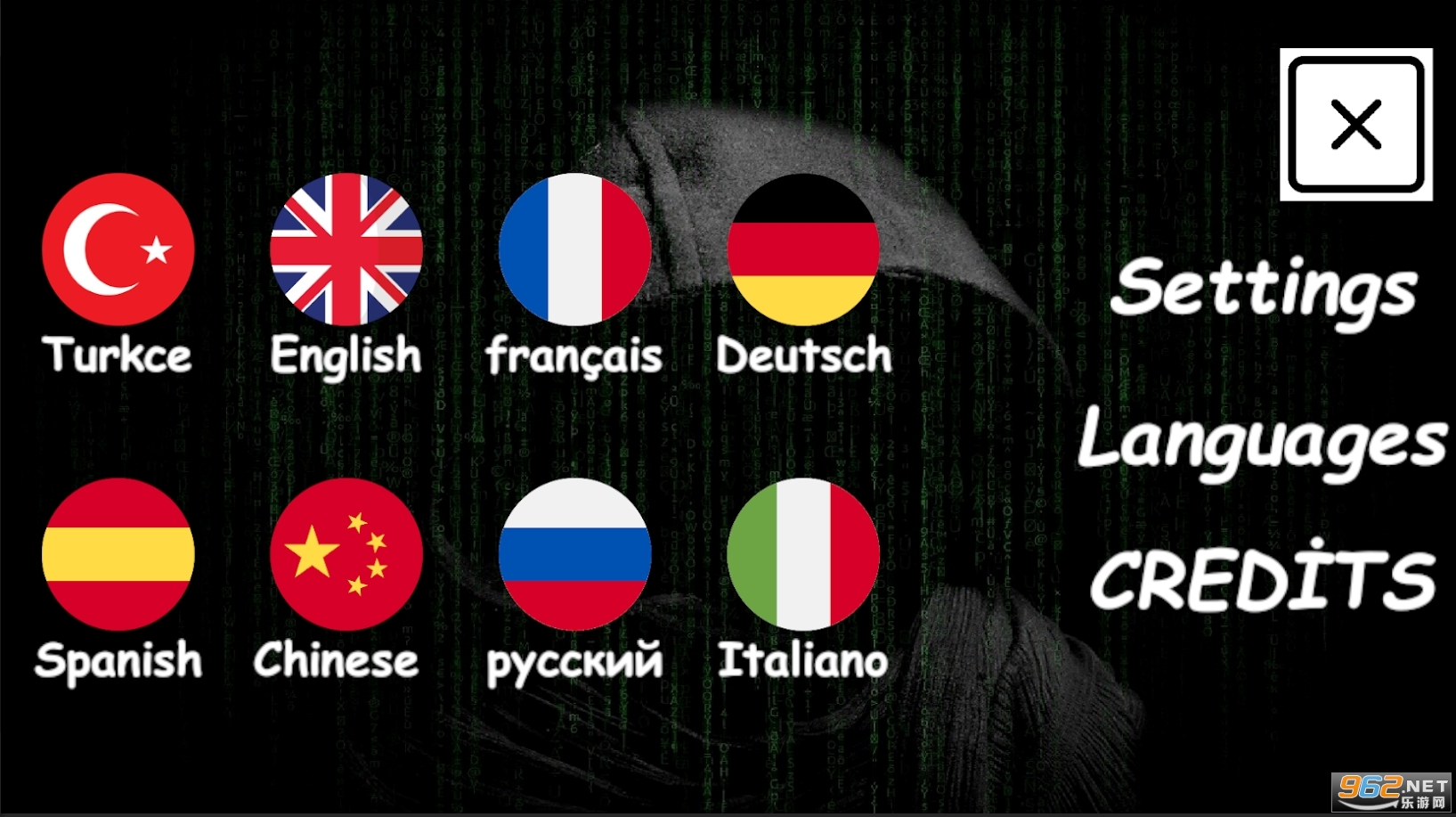 Hacker Simulator 3D��Ϸv1.0.5 ���°��ͼ3