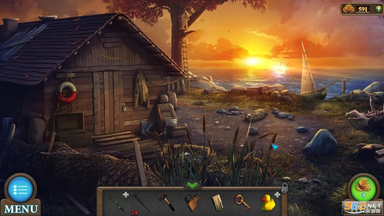 ���ֵ���v1.0.1.938.10��׿���ͼ2