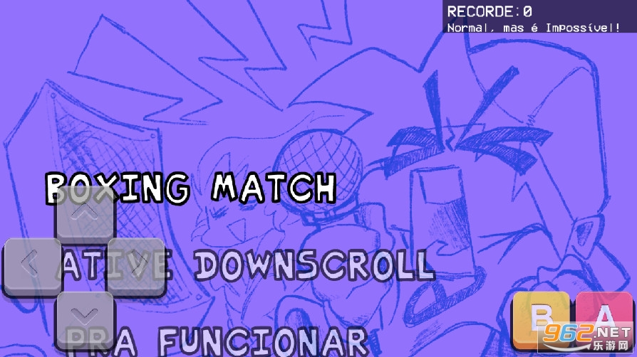 ����ҹ�ſ�WiiFunkin okfridayģ�����°�v0.2.7.1ͬ�˰��ͼ3