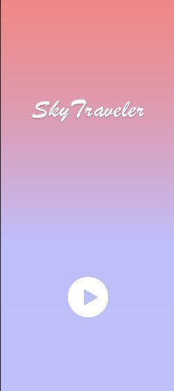 sky_traveler(�����������)��ͼ0