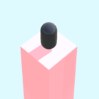 sky_traveler(�����������)��ͼ2