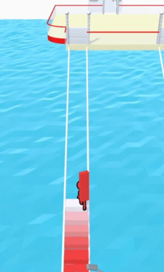 һ��������(Bridge Race)��ͼ0