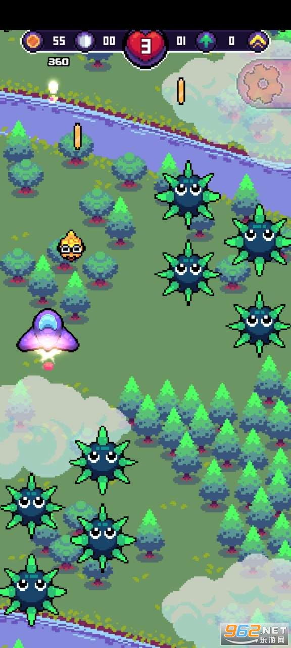 Dininho Space Adventure(�����̫��ð���ֻ���)��ͼ3