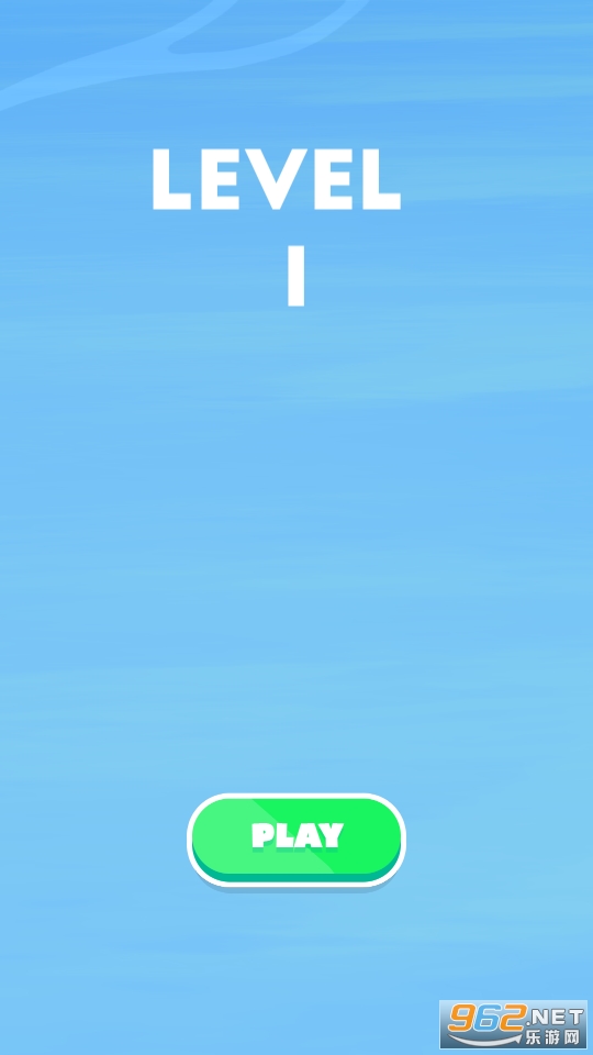 Bouncing Run 3d��Ϸ��ͼ3