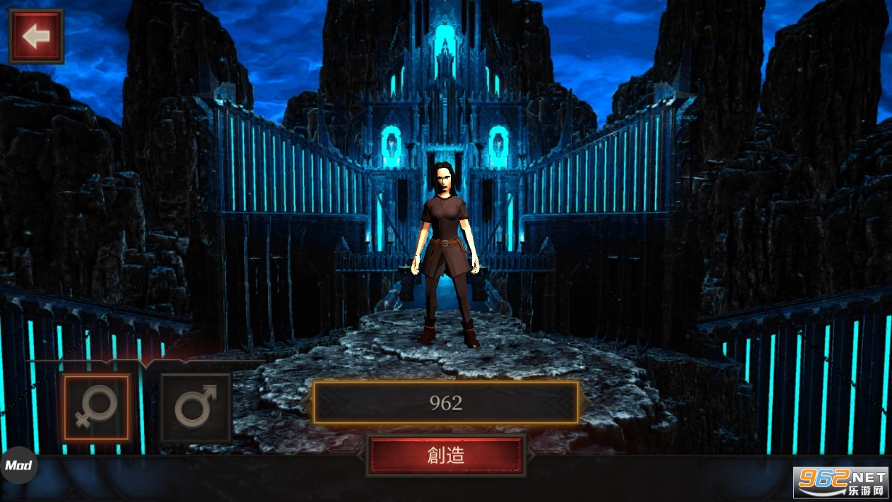 ����RPG2D���İ��ͼ2