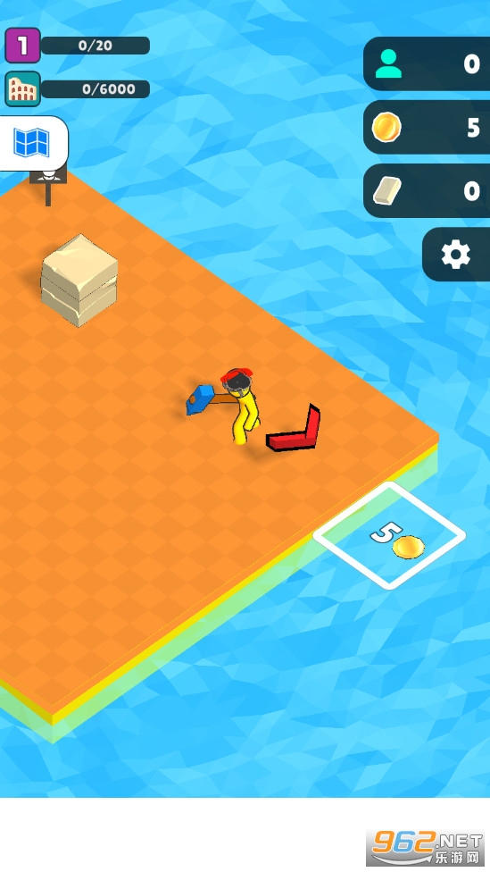 ����������Roman Builder��ͼ3
