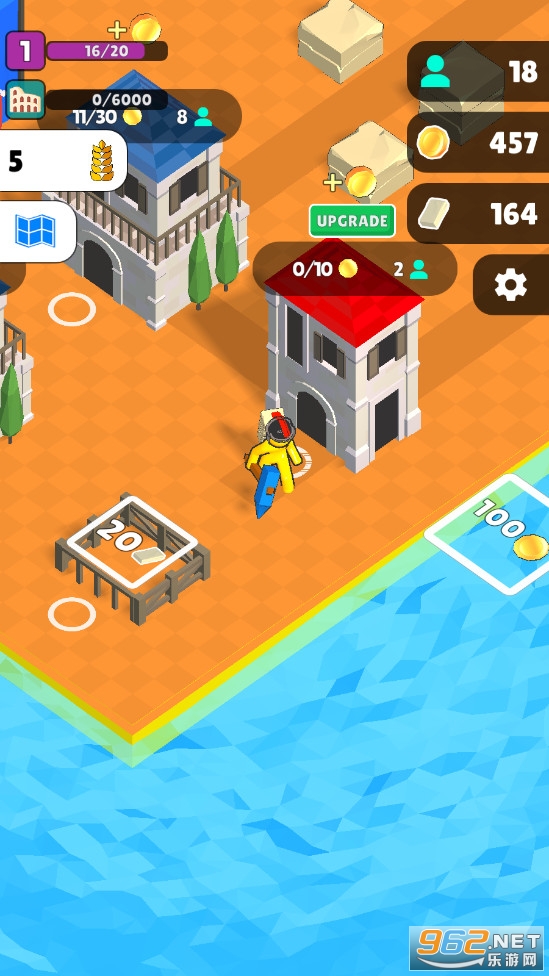 ����������Roman Builder��ͼ0