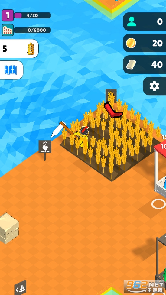 ����������Roman Builder��ͼ1