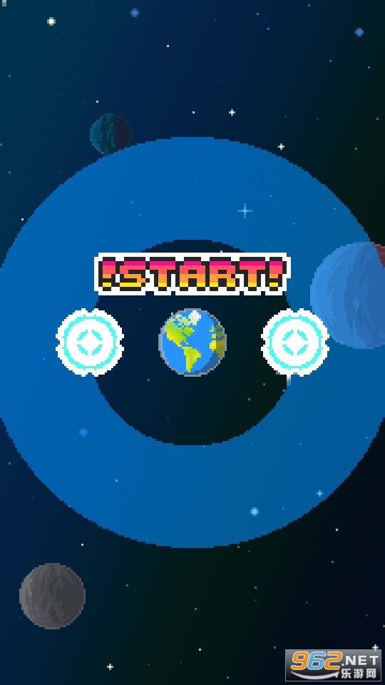 ����ը��Ϸ��ͼ5