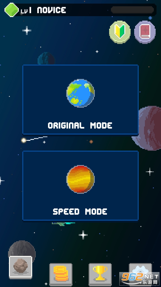 ����ը��Ϸ��ͼ6