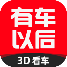 �г��Ժ�(3D������)