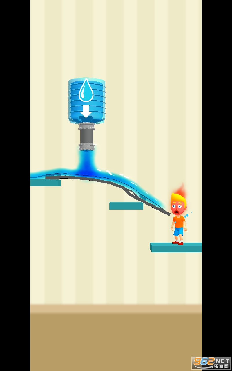 WantToDrink(�����ˮ��׿��)��ͼ3