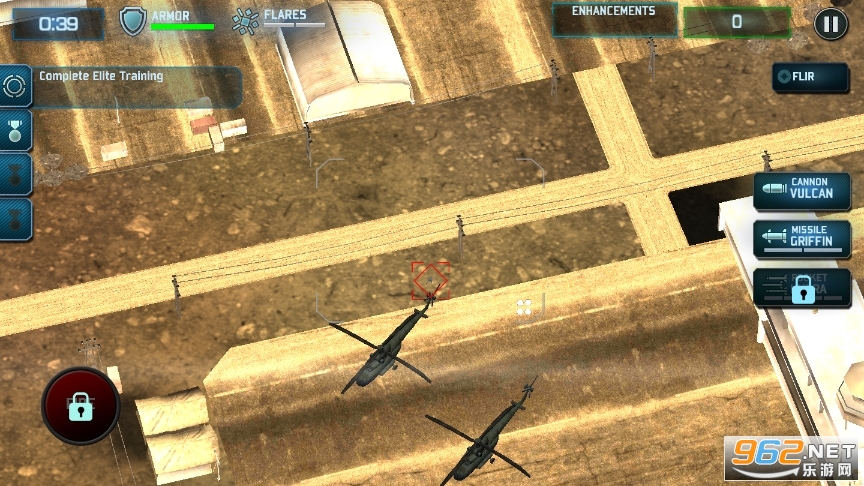 ���˻���Ӱ���3������ʯ���v1.30.112���°��ͼ1
