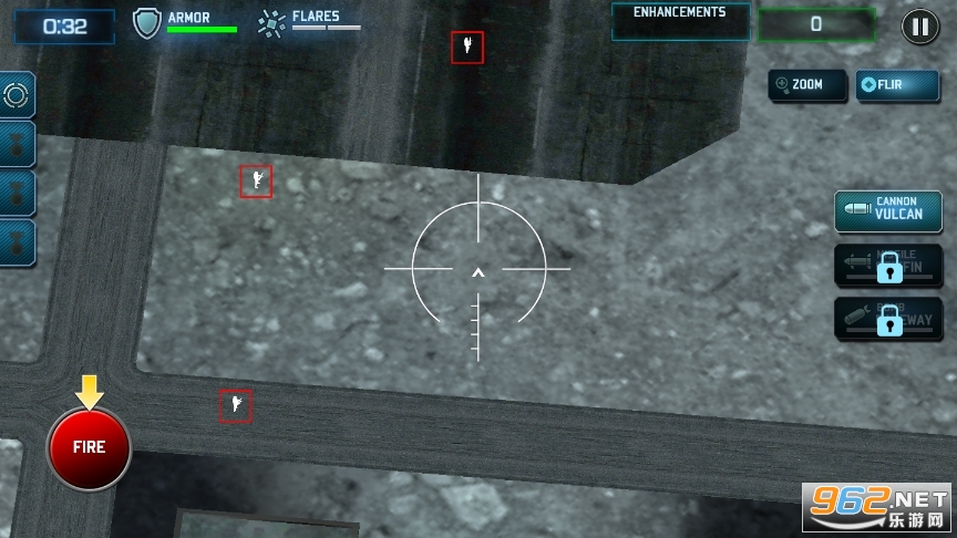 ���˻���Ӱ���3������ʯ���v1.30.112���°��ͼ0