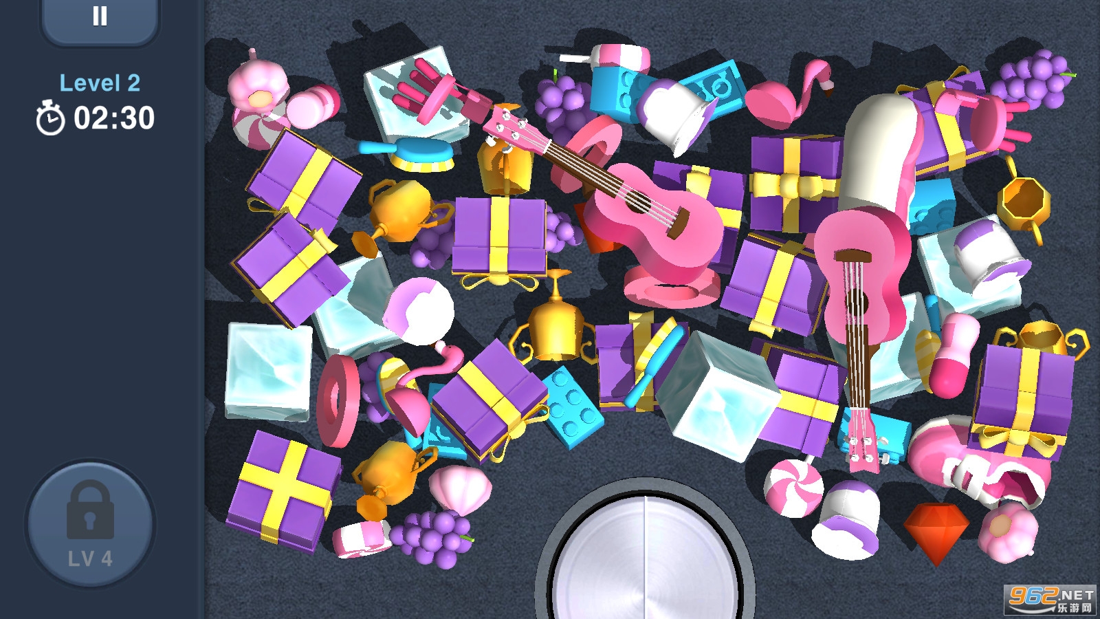 ��������Ҿ����(Makeover Match)��ͼ1