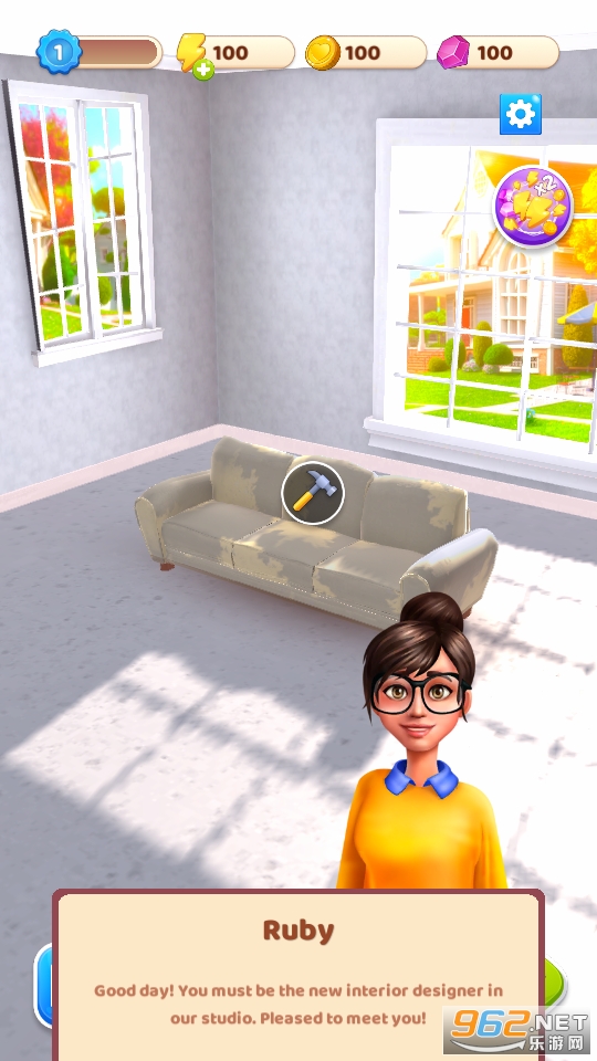 �ϲ�װ�η���������޽�Ұ�(Merge Decor)��ͼ4