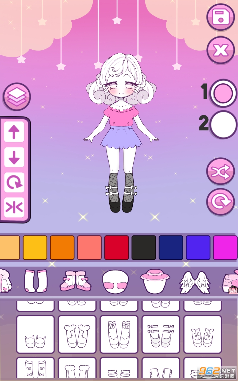 ʱ���������ջ���Ϸ��ͼ0