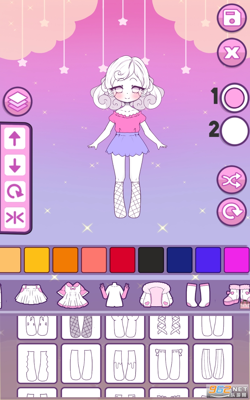 ʱ���������ջ���Ϸ��ͼ1