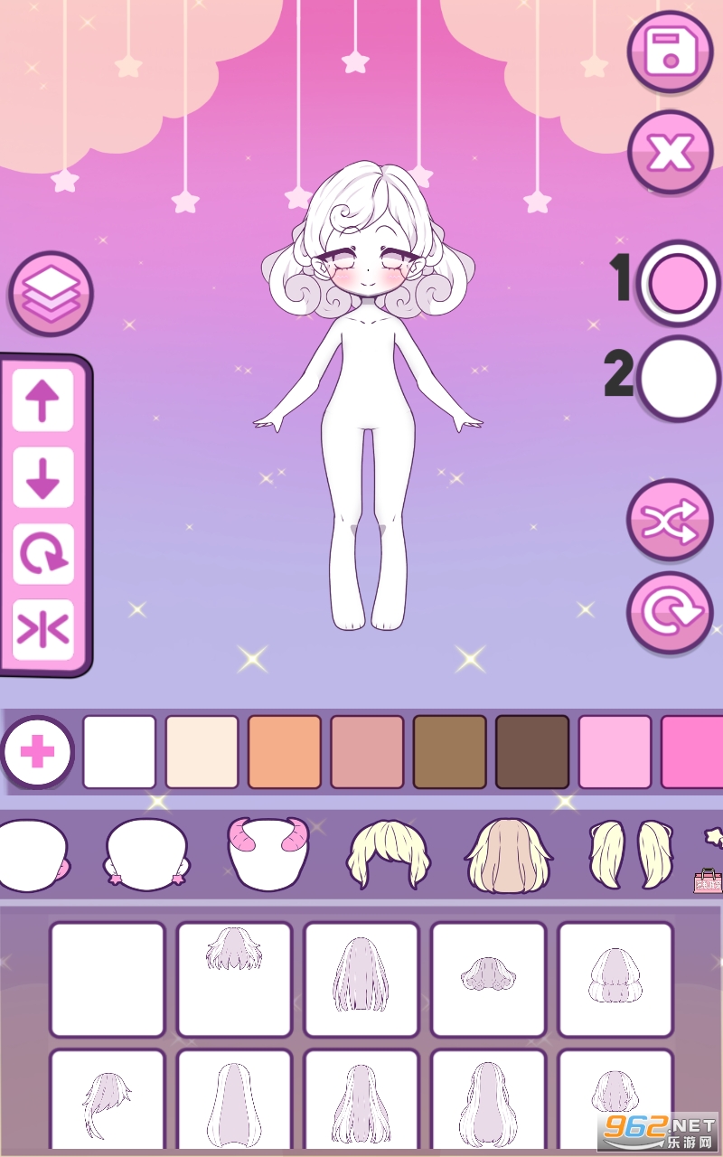 ʱ���������ջ���Ϸ��ͼ3