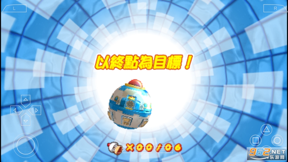 ׽�������Ӱ���ս���İ��ͼ3