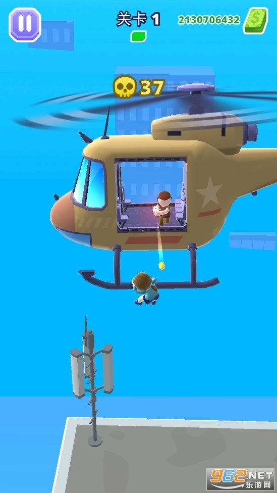 ֱ����������ͼ1