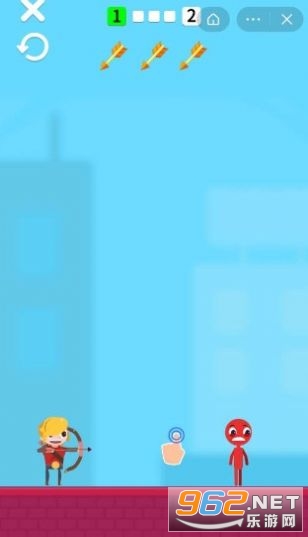 ������������Ϸ��ͼ0