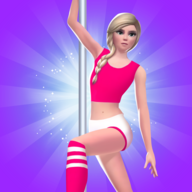 Pole dance(Pole Star�ֹ�������)