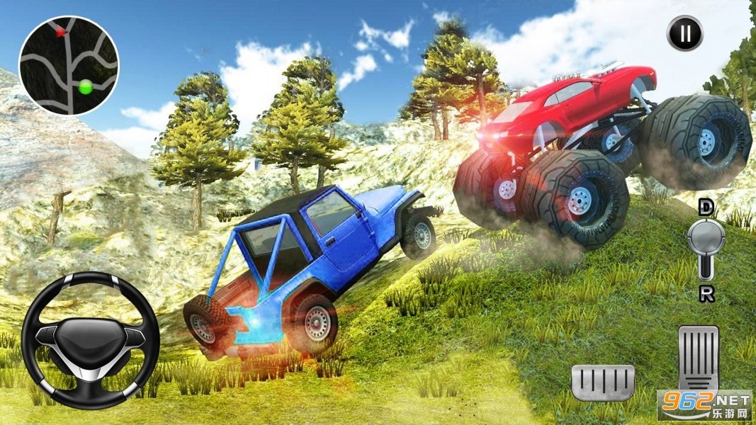 ԽҰ�����ͻ�����ν�ͼ2