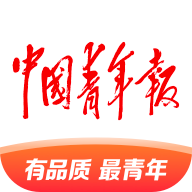 �й����걨app���°�