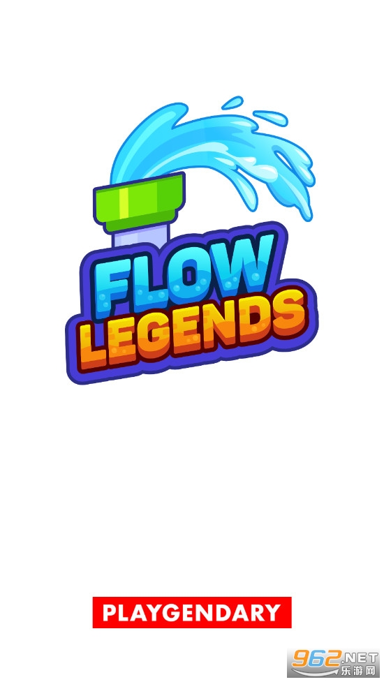 流量传奇Flow Legends截图4