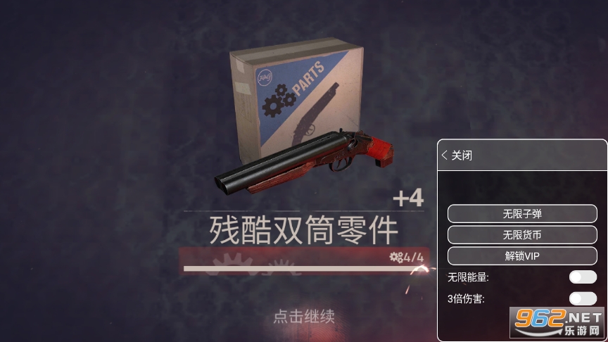 �´����˹ȶ����İ��ͼ6