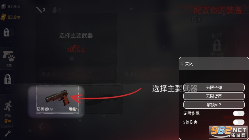�´����˹ȶ����İ��ͼ0