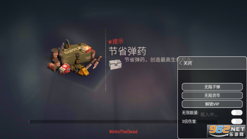 �´����˹ȶ����İ��ͼ5