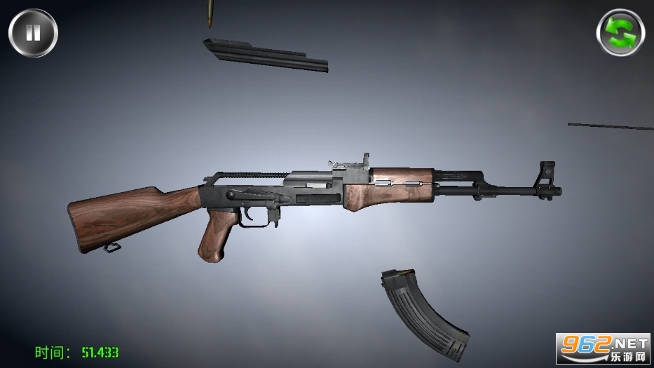 ������ж2026���°�v142.570��ͼ2